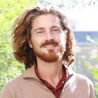 JulienAllairePortrait